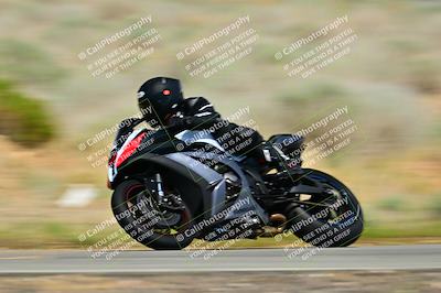 media/Apr-12-2025-TrackXperience (Sat) [[06d2a48708]]/Level 3/Session 4 (Turns 4 and 5)/